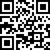https://khabaronline.ir/xqkCn