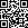 https://khabaronline.ir/x7CHB