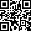 https://khabaronline.ir/x7WdH