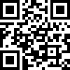 https://khabaronline.ir/x3gj9