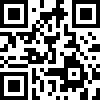 https://khabaronline.ir/xmcLv