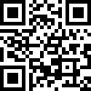 https://khabaronline.ir/xqkXs