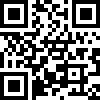https://khabaronline.ir/xnPrR