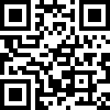 https://khabaronline.ir/x5dhX