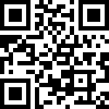 https://khabaronline.ir/xpn6X