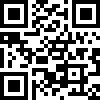https://khabaronline.ir/xg67c