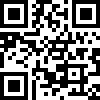 https://khabaronline.ir/xgBSt