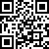 https://khabaronline.ir/x8vGs