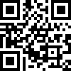 https://khabaronline.ir/xjYqV