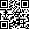 https://khabaronline.ir/xfpXs