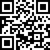 https://khabaronline.ir/x4Nr9