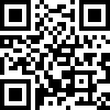 https://khabaronline.ir/x8w4n