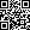 https://khabaronline.ir/xhN6d