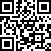 https://khabaronline.ir/xnhQD