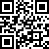 https://khabaronline.ir/x8Bfq
