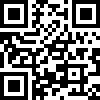 https://khabaronline.ir/x6tGd