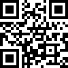 https://khabaronline.ir/xhJTs