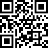 https://khabaronline.ir/xhHc5