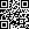 https://khabaronline.ir/x76QX