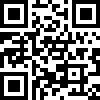 https://khabaronline.ir/xk3XJ
