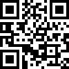 https://khabaronline.ir/xpH6G