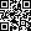 https://khabaronline.ir/x7MQJ