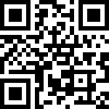 https://khabaronline.ir/xh4C4