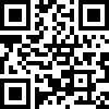https://khabaronline.ir/xhPZR