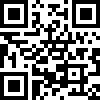 https://khabaronline.ir/xh4Dh