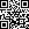 https://khabaronline.ir/xhsqj