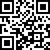 https://khabaronline.ir/x6tYx