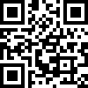 https://khabaronline.ir/x69QR
