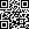 https://khabaronline.ir/xndx9