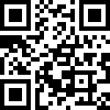 https://khabaronline.ir/x4T6c