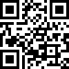 https://khabaronline.ir/xdtft