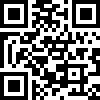 https://khabaronline.ir/xkj3Y