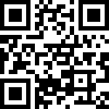 https://khabaronline.ir/xmR6p