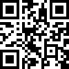 https://khabaronline.ir/xpm7N