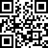https://khabaronline.ir/xpPT9