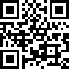 https://khabaronline.ir/xj8xn
