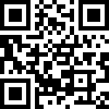 https://khabaronline.ir/xgkXd