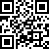 https://khabaronline.ir/x4qy8