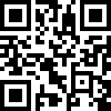 https://khabaronline.ir/xVdS