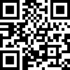 https://khabaronline.ir/xpxcY