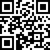 https://khabaronline.ir/xL35
