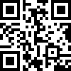 https://khabaronline.ir/xnk4z