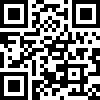 https://khabaronline.ir/x3ym8
