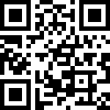 https://khabaronline.ir/x7hg8