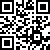 https://khabaronline.ir/xgHGh