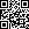 https://khabaronline.ir/x7VXd